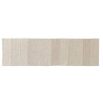 pure-salt-x-momeni-koukila-patch-ivory-rug-pure-salt-shoppe-1