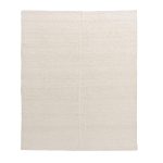 pure-salt-x-momeni-koukila-stitch-natural-rug-pure-salt-shoppe-1