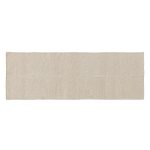 pure-salt-x-momeni-koukila-stitch-natural-rug-pure-salt-shoppe-1