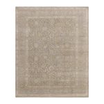 pure-salt-x-momeni-menorca-bazaar-ivory-rug-pure-salt-shoppe-1