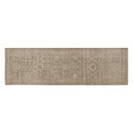 pure-salt-x-momeni-menorca-bazaar-ivory-rug-pure-salt-shoppe-1