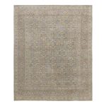 pure-salt-x-momeni-menorca-bazaar-slate-rug-pure-salt-shoppe-1