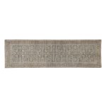 pure-salt-x-momeni-menorca-bazaar-slate-rug-pure-salt-shoppe-1