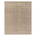 pure-salt-x-momeni-menorca-bazaar-taupe-rug-pure-salt-shoppe-1