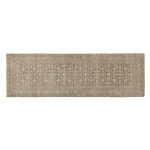 pure-salt-x-momeni-menorca-bazaar-taupe-rug-pure-salt-shoppe-1