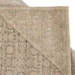 pure-salt-x-momeni-menorca-bazaar-taupe-rug-pure-salt-shoppe-1